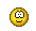 *sextoy* *sextoy*