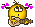 *sing* *sing*