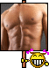 *sixpack* *sixpack*