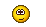 *tomaten* *tomaten*