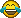 *traenenlach* *traenenlach*