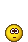 *tuete* *tuete*