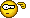 *vogel* *vogel*