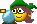 *wahrsager* *wahrsager*