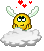 *wolke7* *wolke7*