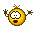 *wua* *wua*