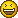 *xd* *xd*