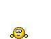 *zeigpics* *zeigpics*